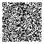 QR код "Фармэконом"