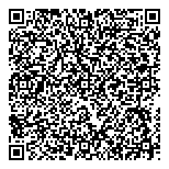 QR код "Добрый доктор"