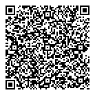 QR код "МедХелп"