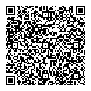 QR код "Авиценна"