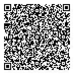 QR код "Хамелеон"
