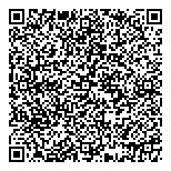 QR код "Братская городская больница №1"