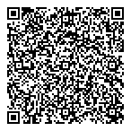 QR код "Бистро"