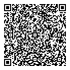 QR код "tianDe"