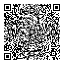 QR код "Дары Алтая"