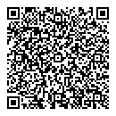 QR код "Студия 32"