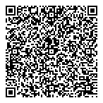 QR код "White & Smile"