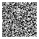 QR код "Жемчужина"