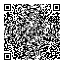 QR код "Дантист"
