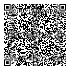QR код "Василёк +"