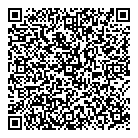 QR код "Репетитор+"