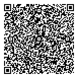 QR код "Санаторий-профилакторий"