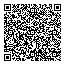 QR код "Спарта"