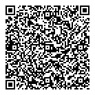 QR код "Гламур"
