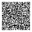 QR код "Golden Sun"