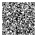QR код "Солярий"
