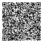 QR код "От Кутюр"