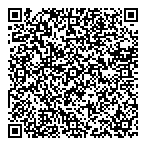 QR код "Strekoza"