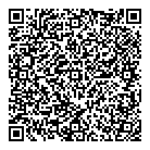 QR код "Леди"