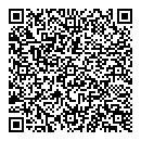 QR код "Чубчик"