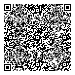 QR код "ЛенЦветТорг"