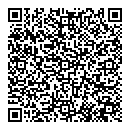 QR код "Ирида"