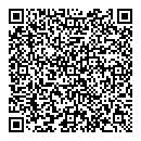 QR код "Dalita"