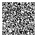 QR код "О`Keй"