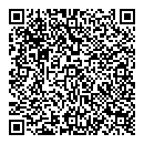 QR код "Для Вас"