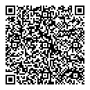 QR код "Кооператор"