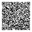 QR код "Натали"
