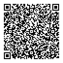 QR код "Персона"