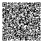 QR код "Красотка"