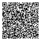 QR код "Твой стиль"