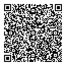 QR код "Фортуна"