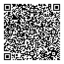 QR код "Лиана"