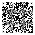 QR код "Анастасия"