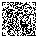 QR код "Надежда"