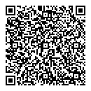 QR код "Саша"