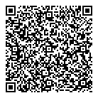 QR код "Кристина"