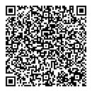 QR код "Идеал"