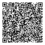 QR код "Жасмин"