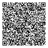 QR код "Единая цена"