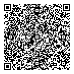 QR код "Faberlic"