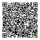 QR код "Escada"