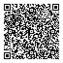 QR код "Таир"