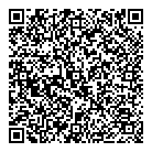 QR код "Белый слон"