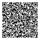 QR код "Магнолия"