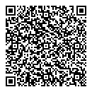 QR код "Art Juli"