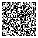 QR код "ДАР"